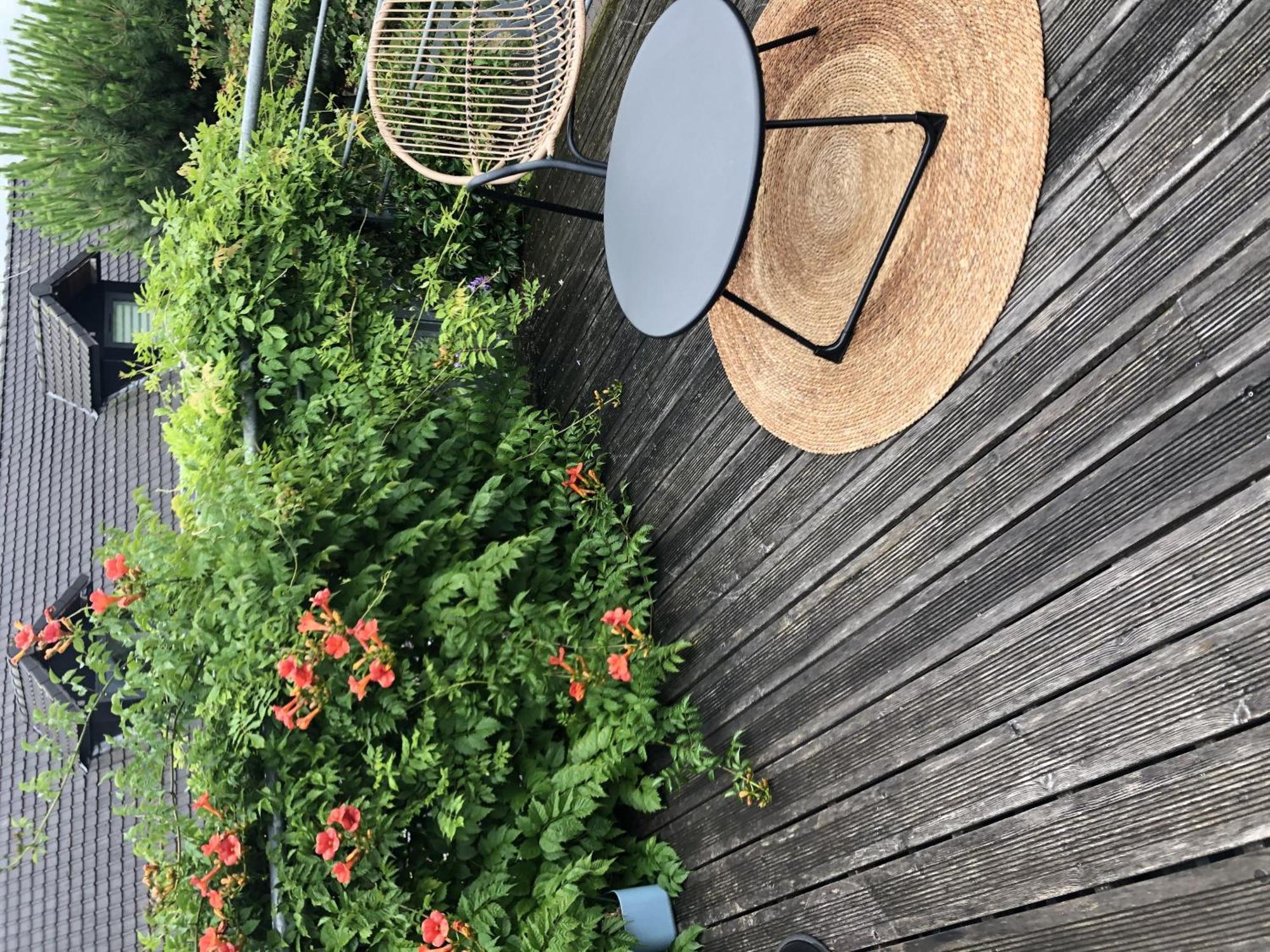 Aux Herbes Hautes Fleurbaix Pokój zdjęcie
