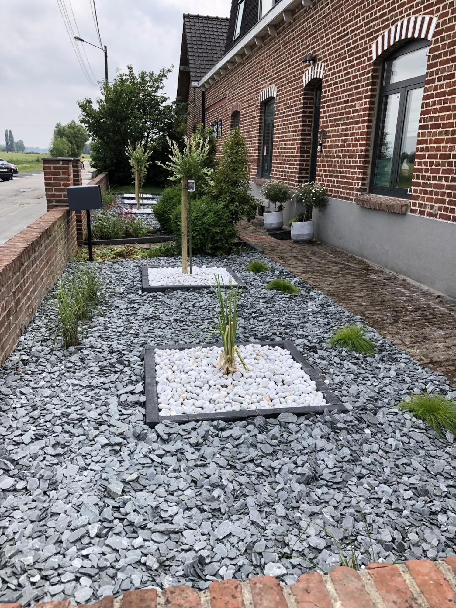 Aux Herbes Hautes Fleurbaix Zewnętrze zdjęcie