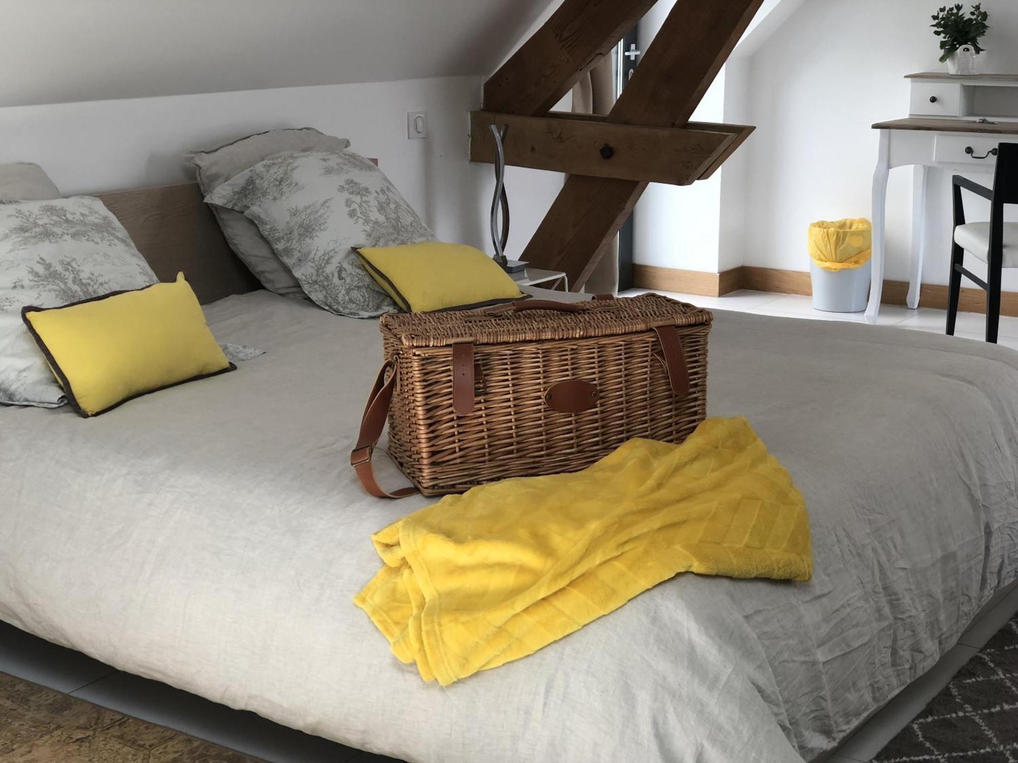 Aux Herbes Hautes Fleurbaix Zewnętrze zdjęcie