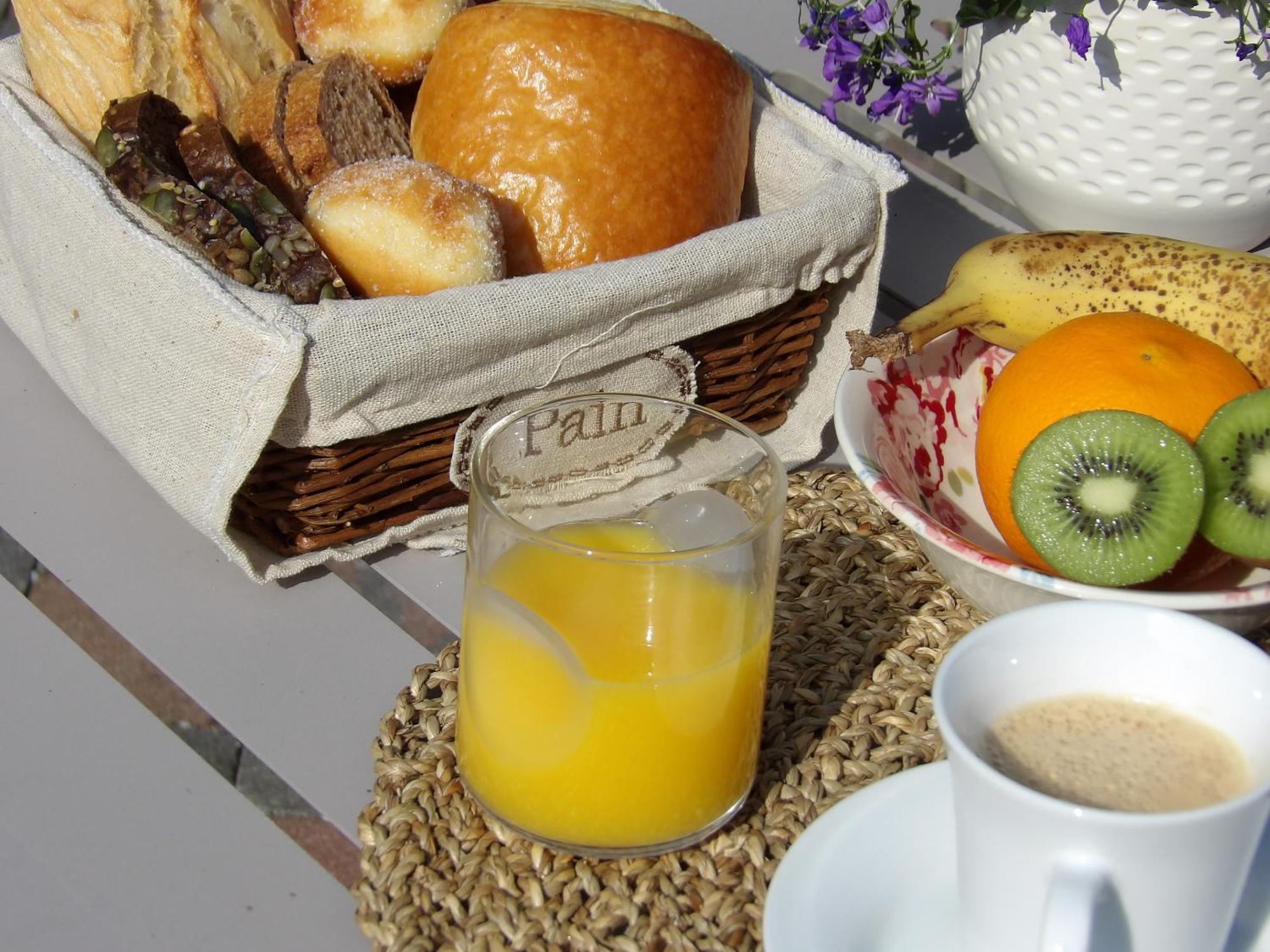 Aux Herbes Hautes Fleurbaix Zewnętrze zdjęcie